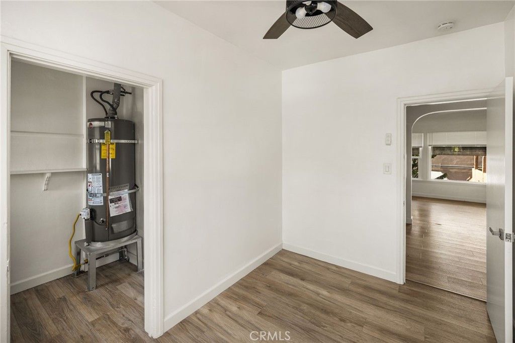 Image 26 of property listing at 1861 -1871 Pacific Avenue, Long Beach, CA 90806
