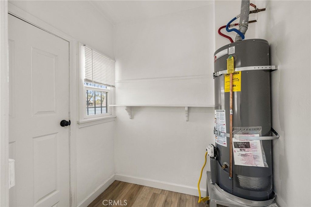 Image 27 of property listing at 1861 -1871 Pacific Avenue, Long Beach, CA 90806