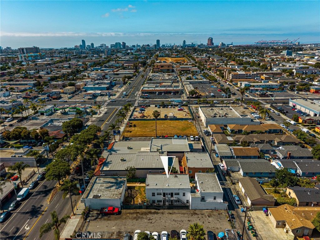 Image 33 of property listing at 1861 -1871 Pacific Avenue, Long Beach, CA 90806