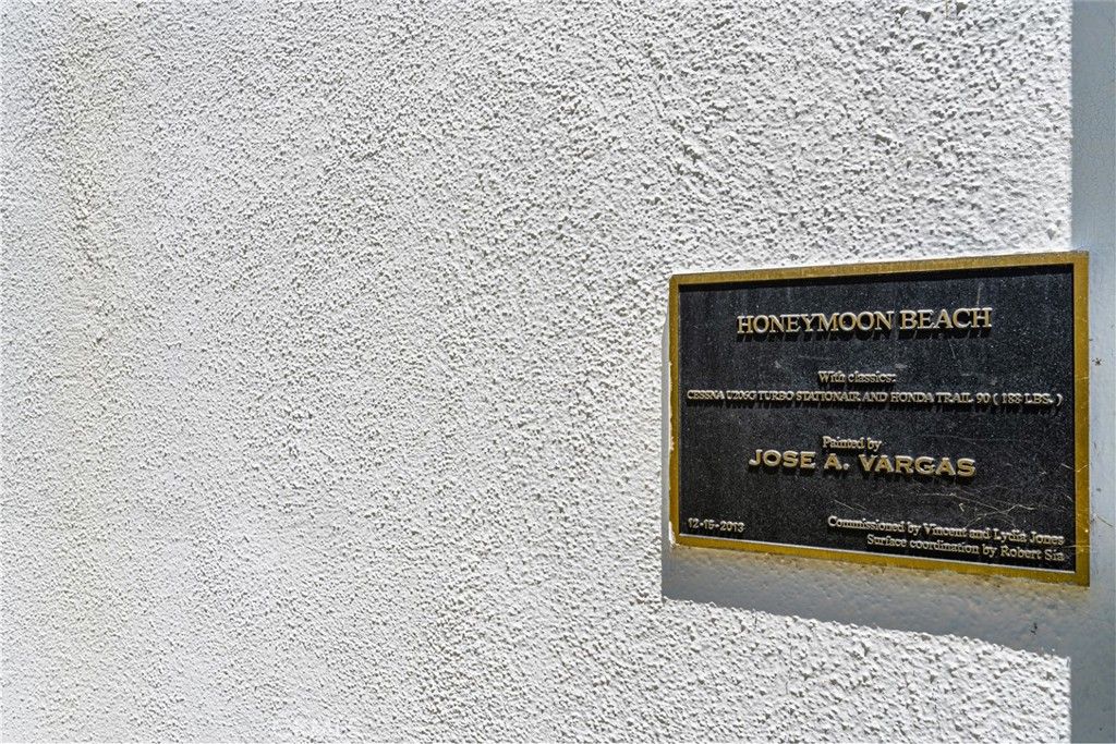 Image 7 of property listing at 1861 -1871 Pacific Avenue, Long Beach, CA 90806