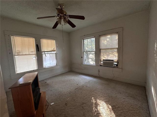 8380 Lake Myrtle Drive, Theodore, AL 36582