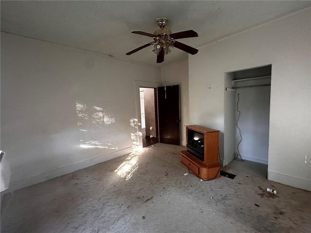 8380 Lake Myrtle Drive, Theodore, AL 36582