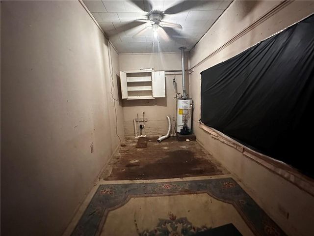 8380 Lake Myrtle Drive, Theodore, AL 36582