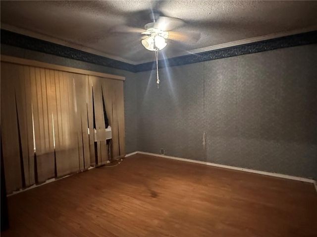 8380 Lake Myrtle Drive, Theodore, AL 36582