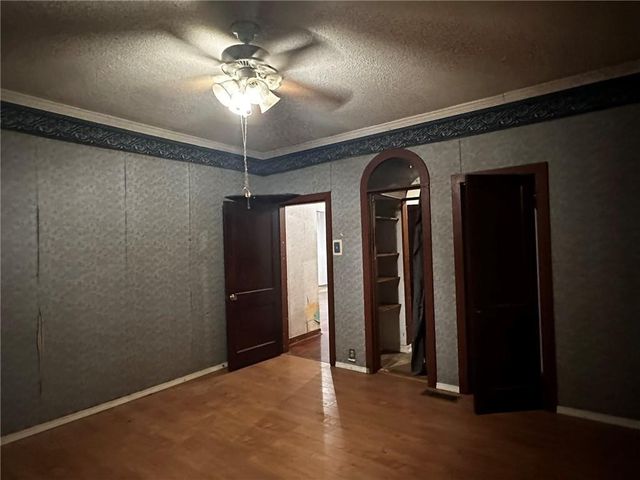 8380 Lake Myrtle Drive, Theodore, AL 36582