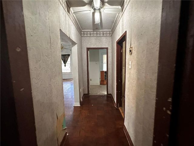 8380 Lake Myrtle Drive, Theodore, AL 36582