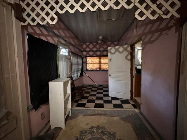 8380 Lake Myrtle Drive, Theodore, AL 36582