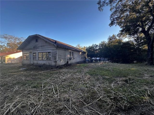 8380 Lake Myrtle Drive, Theodore, AL 36582