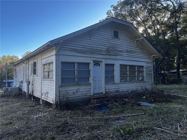 8380 Lake Myrtle Drive, Theodore, AL 36582