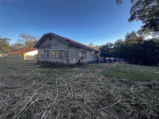 8380 Lake Myrtle Drive, Theodore, AL 36582