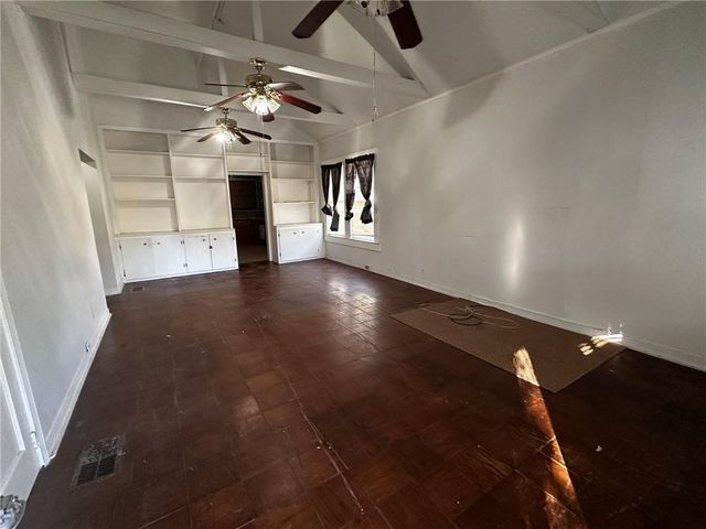 8380 Lake Myrtle Drive, Theodore, AL 36582