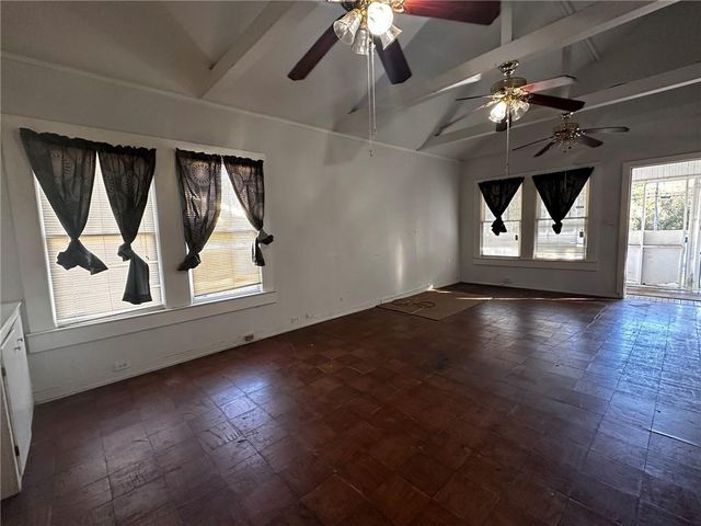 8380 Lake Myrtle Drive, Theodore, AL 36582