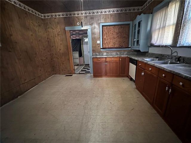 8380 Lake Myrtle Drive, Theodore, AL 36582
