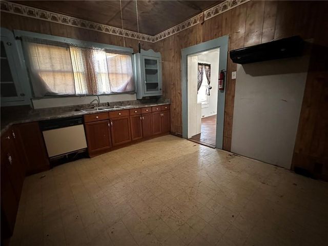 8380 Lake Myrtle Drive, Theodore, AL 36582