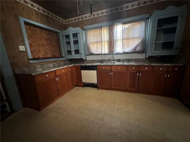 8380 Lake Myrtle Drive, Theodore, AL 36582