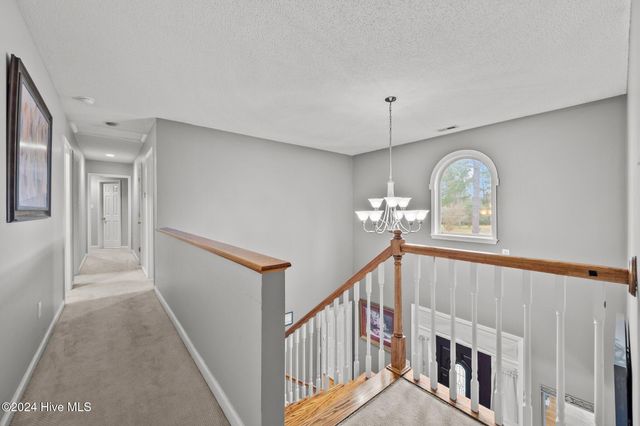 3195 Northwoods Drive, Jacksonville, NC 28540