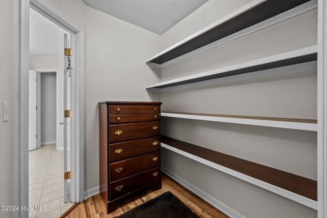 3195 Northwoods Drive, Jacksonville, NC 28540