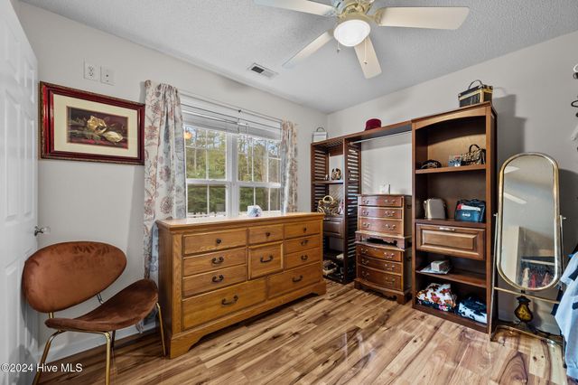 3195 Northwoods Drive, Jacksonville, NC 28540