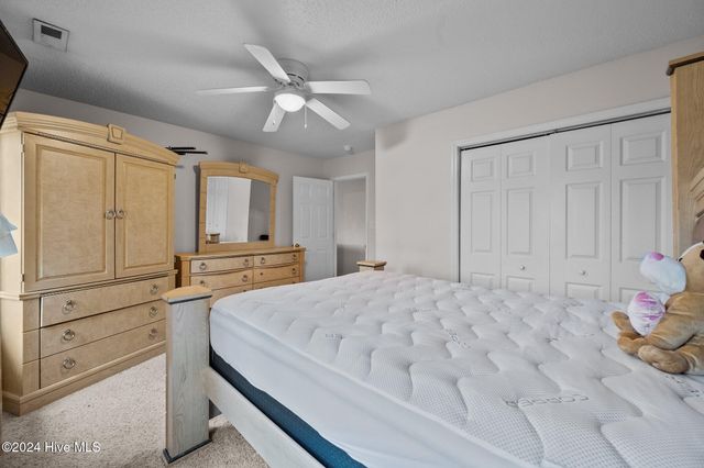 3195 Northwoods Drive, Jacksonville, NC 28540