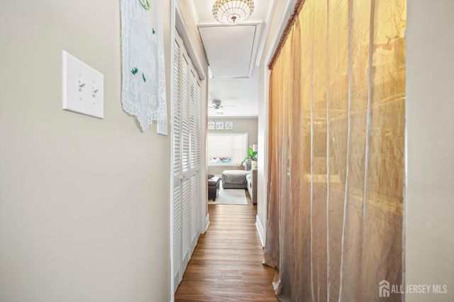 105 Applegate Avenue, Monroe, NJ 07726