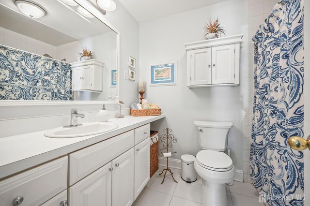 105 Applegate Avenue, Monroe, NJ 07726