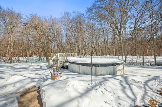 105 Applegate Avenue, Monroe, NJ 07726