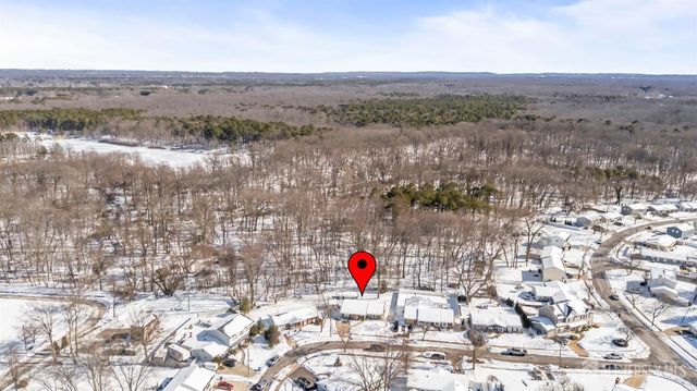 105 Applegate Avenue, Monroe, NJ 07726