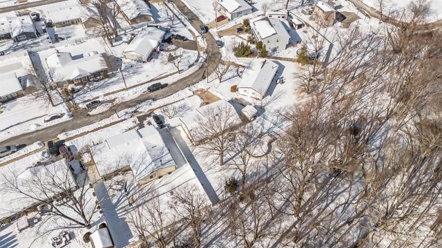 105 Applegate Avenue, Monroe, NJ 07726