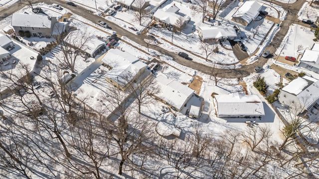 105 Applegate Avenue, Monroe, NJ 07726