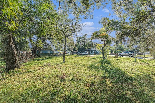 4505 N 34TH STREET, Tampa, FL 33610