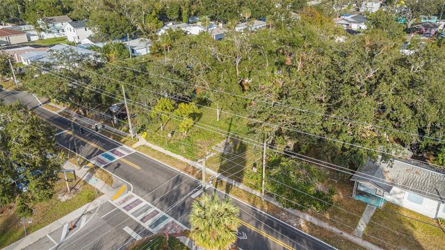 4505 N 34TH STREET, Tampa, FL 33610