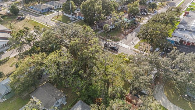 4505 N 34TH STREET, Tampa, FL 33610