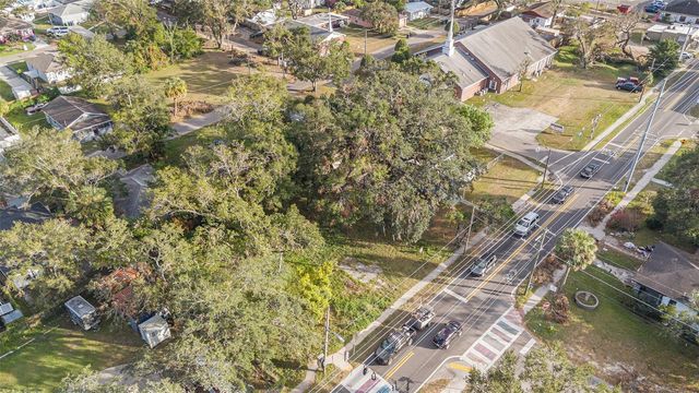 4505 N 34TH STREET, Tampa, FL 33610