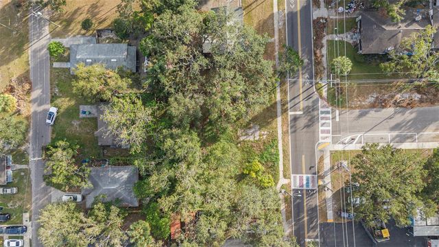 4505 N 34TH STREET, Tampa, FL 33610