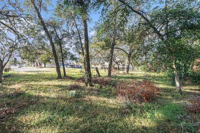 4505 N 34TH STREET, Tampa, FL 33610