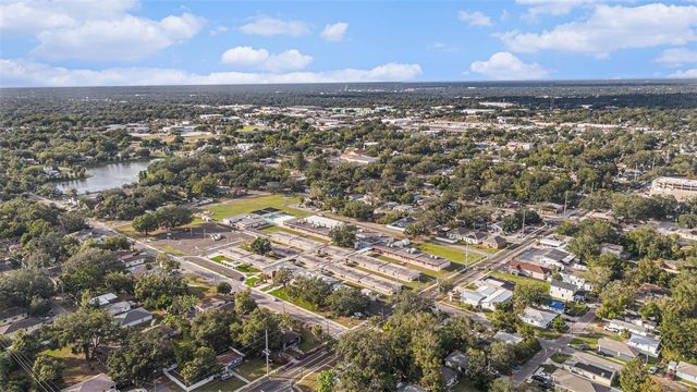 4505 N 34TH STREET, Tampa, FL 33610