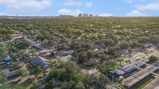 4505 N 34TH STREET, Tampa, FL 33610