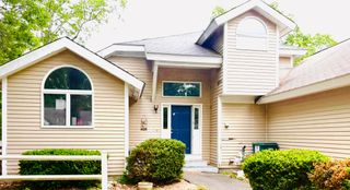 62 Musket Lane, Mashpee, MA 02649