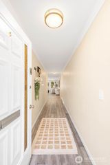 13279 15th Avenue NE #B-20, Seattle, WA 98125