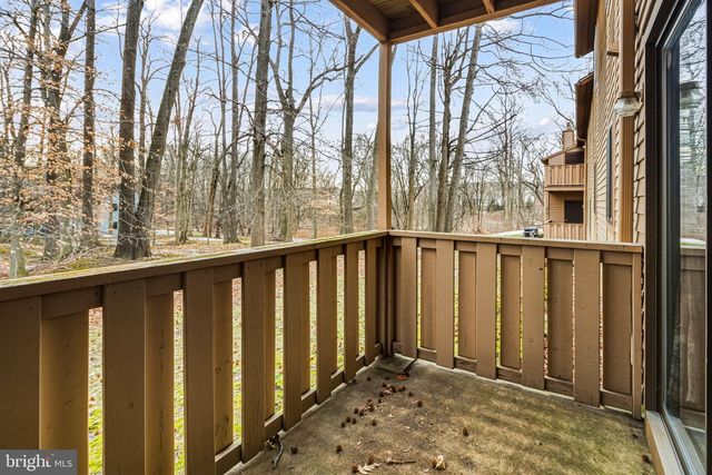 1511 WOODHOLLOW DR, Marlton, NJ 08053