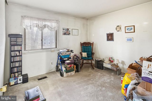 1511 WOODHOLLOW DR, Marlton, NJ 08053