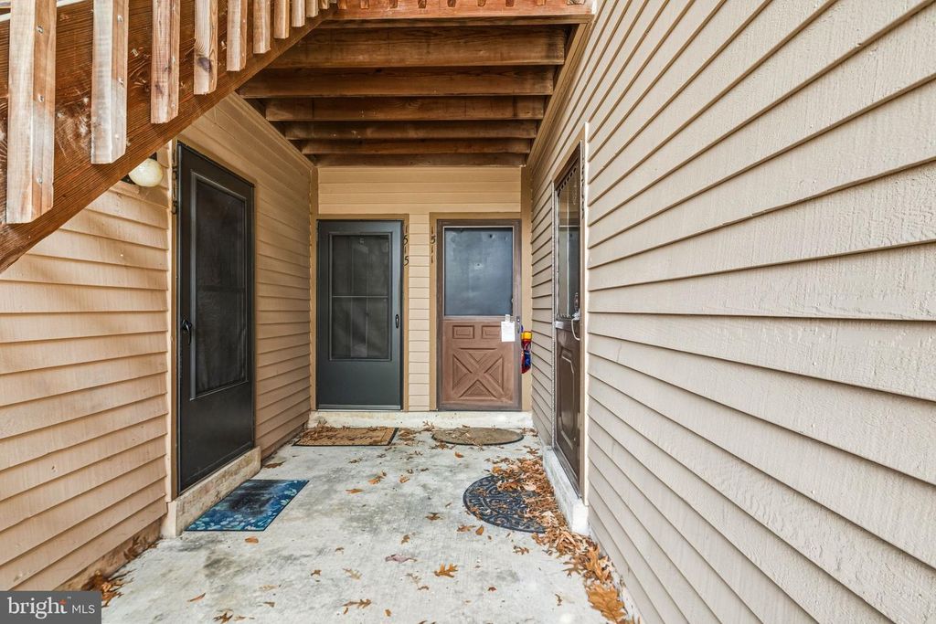 1511 WOODHOLLOW DR, Marlton, NJ 08053