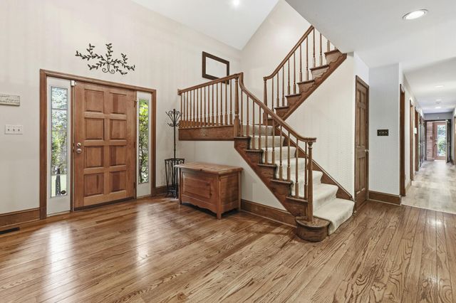 1109 TIMBER TRAIL RD, Towson, MD 21286