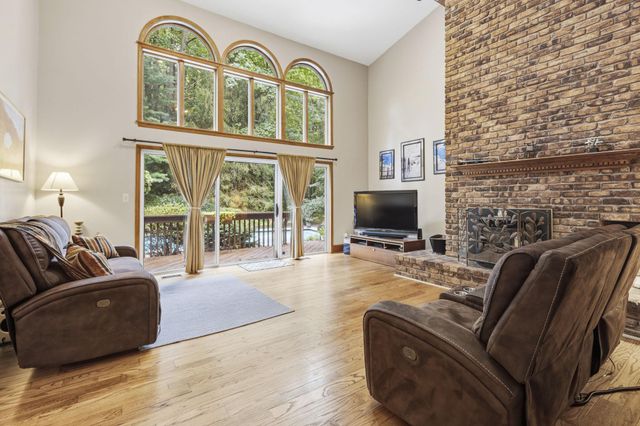 1109 TIMBER TRAIL RD, Towson, MD 21286