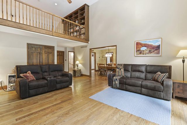 1109 TIMBER TRAIL RD, Towson, MD 21286