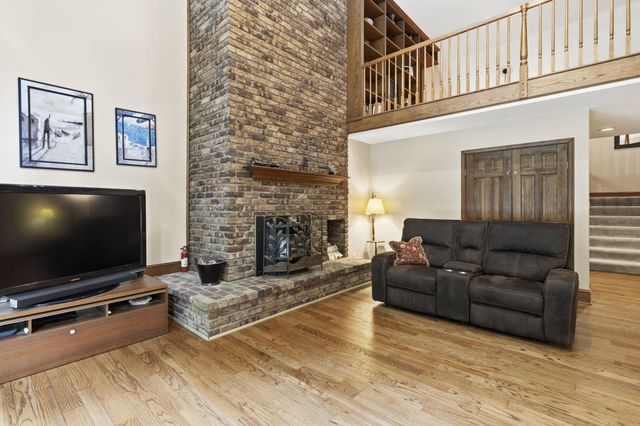 1109 TIMBER TRAIL RD, Towson, MD 21286