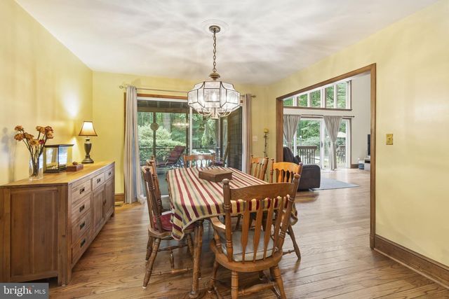 1109 TIMBER TRAIL RD, Towson, MD 21286