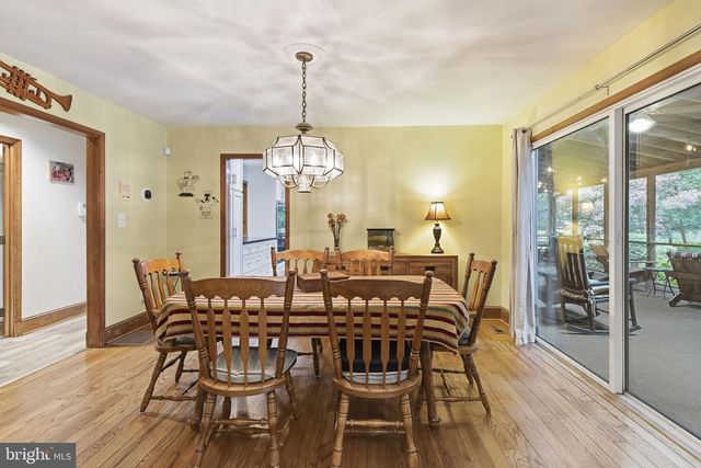 1109 TIMBER TRAIL RD, Towson, MD 21286