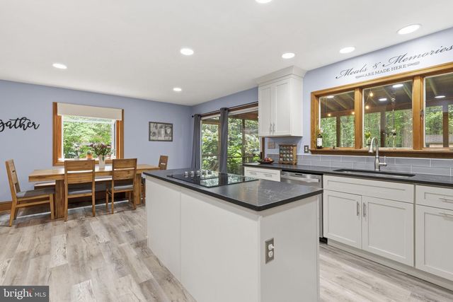 1109 TIMBER TRAIL RD, Towson, MD 21286