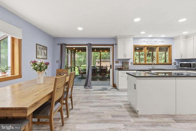 1109 TIMBER TRAIL RD, Towson, MD 21286